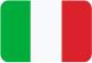 Dampfreiniger Italiano